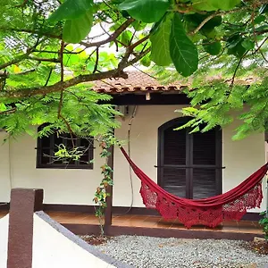 Casa Enseada Casa de Férias Sao Francisco do Sul