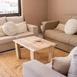 Old Town Nearthe Apartment Albufeira
