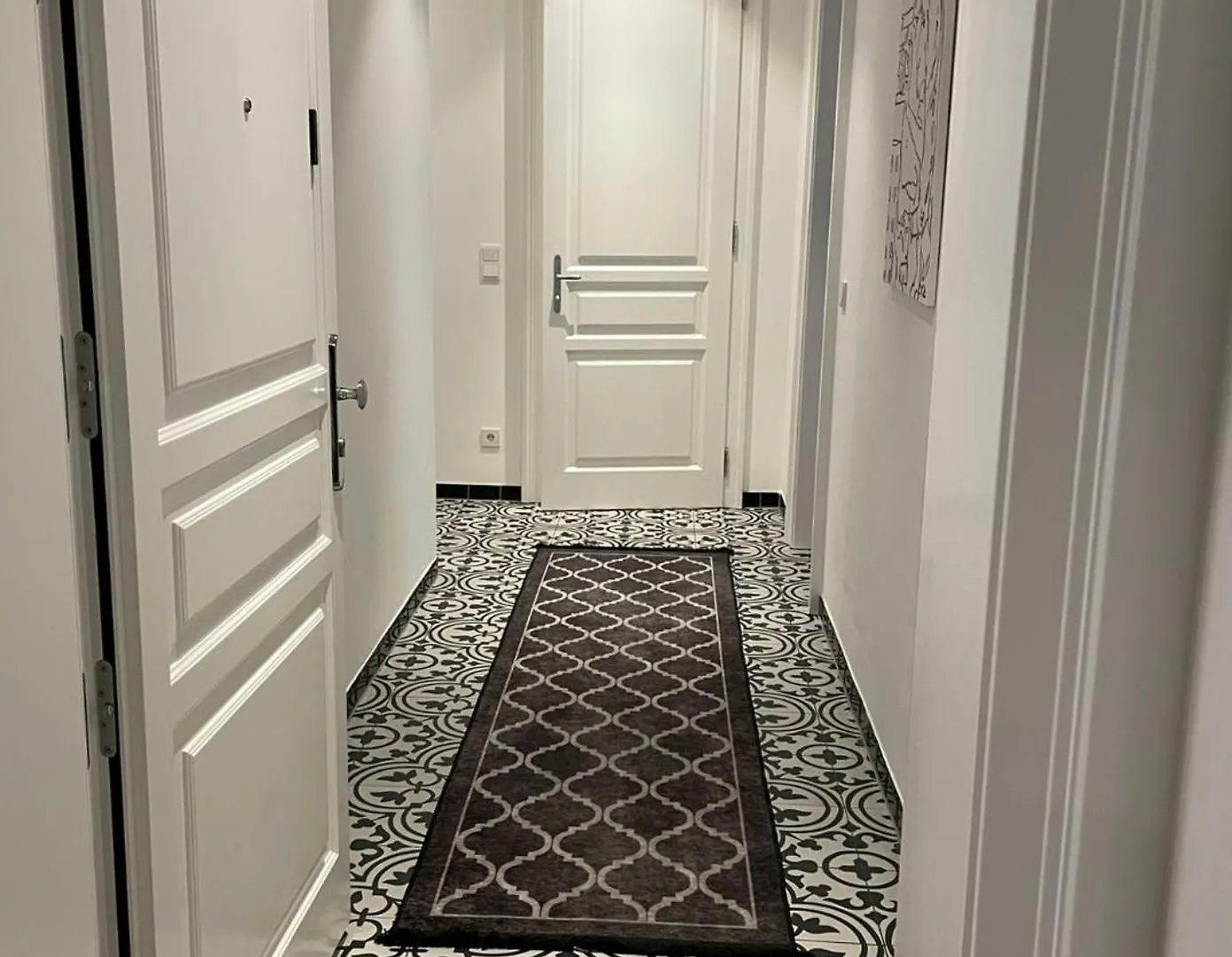 Home Sweet Home - State Opera Vienne Appartement